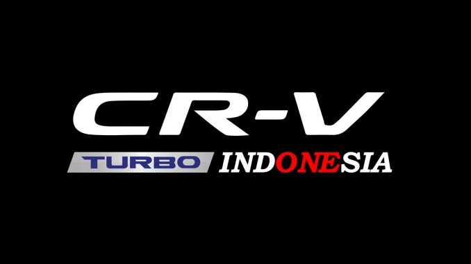 crv01