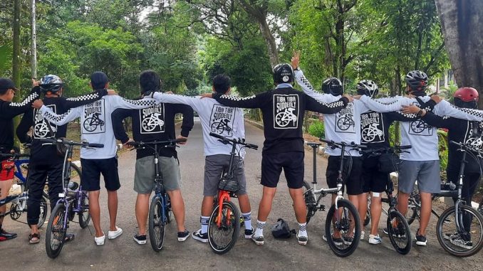tiba-tiba-suddenly-gowes-dukung-bogor-punya-jalur-sepeda