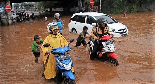 Motor_Banjir (2)