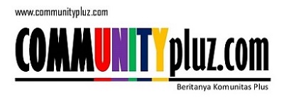 COMMUNITYpluz